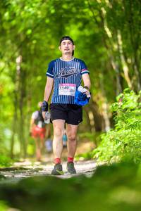 BIB: 
                            <button type="button" onclick="openModal(19383440)" class="btn btn-primary btn-sm float-right btn-popup" data-toggle="modal" data-target=".modal-high-quality">
                        <i class="fas fa-shopping-cart"></i> Add to Cart
                    </button>
                                            <button type="button" onclick="isThisMe(19383440, true)" class="btn btn-success btn-sm float-right btn-popup btn-isme hidden" data-toggle="tooltip" data-placement="bottom" title="นี่คือรูปของคุณใช่ไหม คลิกที่นี่เพื่อเอาเข้าอัลบั้ม">
                        <i class="fas fa-plus"></i> Add to album
                    </button>
                    <button type="button" onclick="isThisMe(19383440, false)" class="btn btn-warning btn-sm float-right btn-popup btn-isnotme hidden">
                        <i class="fas fa-ban"></i> Remove from album
                    </button>